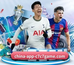 C7娱乐 APP | www.c7c7.app