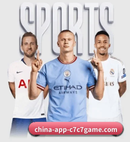 从比分速递到赛后复盘的完整链路 | www.c7c7.app